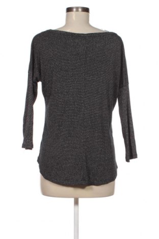 Γυναικεία μπλούζα Fresh Made, Μέγεθος L, Χρώμα Μαύρο, Τιμή 8,87 €
