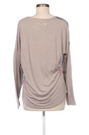 Damen Shirt Frieda & Freddies, Größe M, Farbe Mehrfarbig, Preis 7,83 €