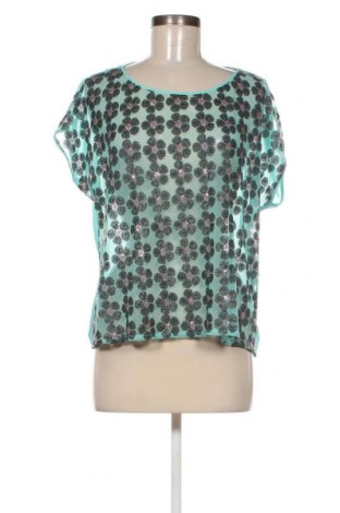 Γυναικεία μπλούζα G:21, Μέγεθος M, Χρώμα Πολύχρωμο, Τιμή 4,57 €