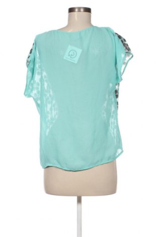 Γυναικεία μπλούζα G:21, Μέγεθος M, Χρώμα Πολύχρωμο, Τιμή 4,57 €