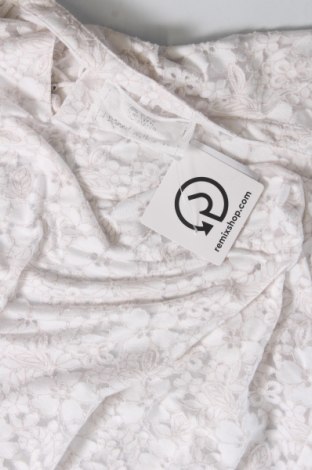 Damen Shirt G.W., Größe M, Farbe Weiß, Preis € 13,69