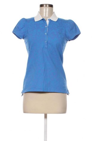 Damen Shirt Gant, Größe M, Farbe Blau, Preis € 55,17