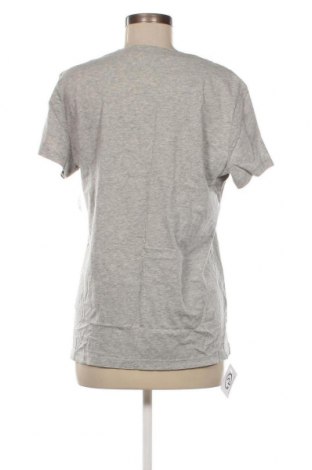 Γυναικεία μπλούζα Gap, Μέγεθος L, Χρώμα Γκρί, Τιμή 10,10 €