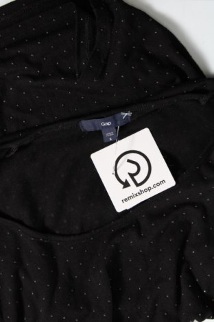 Damen Shirt Gap, Größe S, Farbe Schwarz, Preis € 17,40