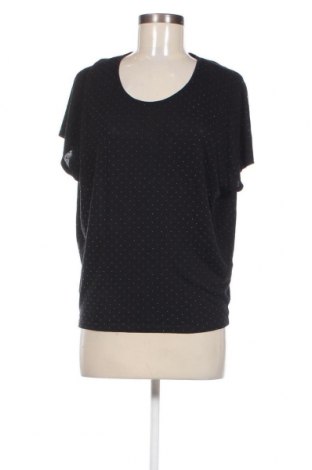 Damen Shirt Gap, Größe S, Farbe Schwarz, Preis € 17,40