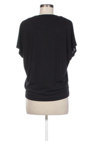 Дамска блуза Gap, Размер S, Цвят Черен, Цена 25,00 лв.