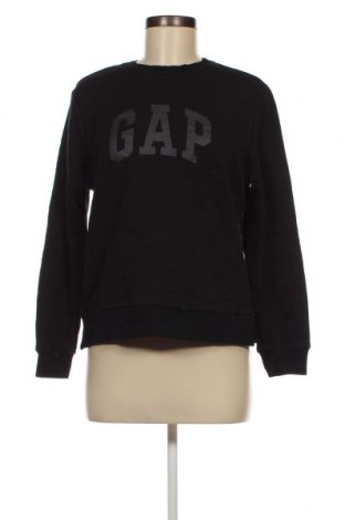Дамска блуза Gap, Размер L, Цвят Черен, Цена 11,00 лв.