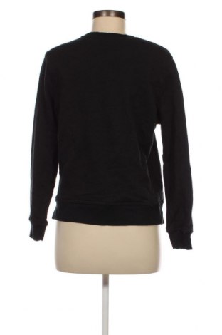 Дамска блуза Gap, Размер L, Цвят Черен, Цена 20,00 лв.