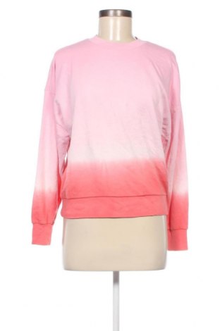 Дамска блуза Gap, Размер S, Цвят Розов, Цена 10,00 лв.