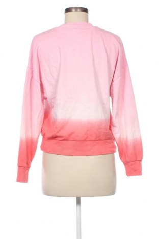 Bluză de femei Gap, Mărime S, Culoare Roz, Preț 65,79 Lei