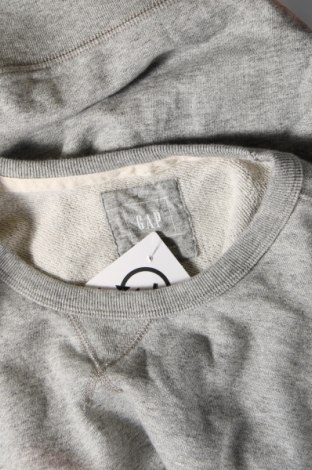Γυναικεία μπλούζα Gap, Μέγεθος XL, Χρώμα Γκρί, Τιμή 12,37 €
