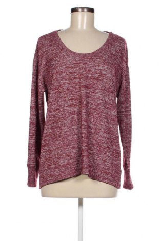 Damen Shirt Gap, Größe M, Farbe Rot, Preis 4,87 €