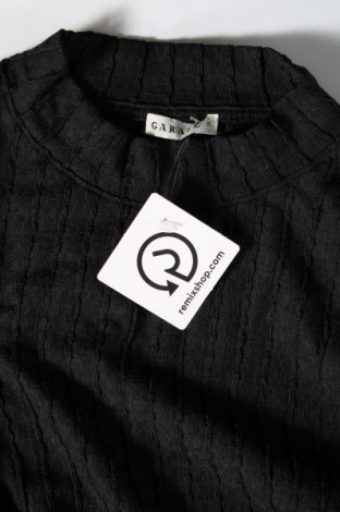 Damen Shirt Garage, Größe M, Farbe Schwarz, Preis € 3,55