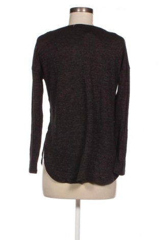 Γυναικεία μπλούζα Garage, Μέγεθος XS, Χρώμα Μαύρο, Τιμή 3,15 €