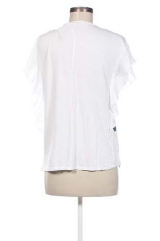Damen Shirt Garcia Jeans, Größe M, Farbe Mehrfarbig, Preis € 17,39