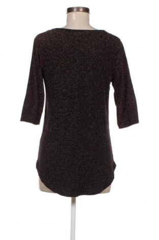 Damen Shirt Gate Woman, Größe M, Farbe Schwarz, Preis € 3,90