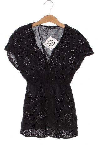 Дамска блуза Gate Woman, Размер XS, Цвят Черен, Цена 11,73 лв.