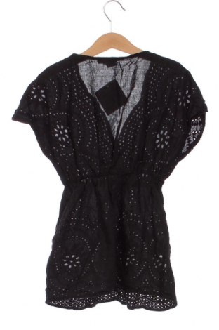 Damen Shirt Gate Woman, Größe XS, Farbe Schwarz, Preis 10,00 €
