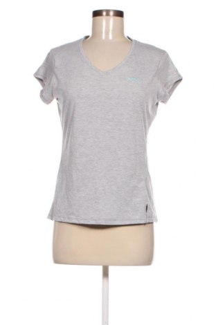 Γυναικεία μπλούζα Gear, Μέγεθος L, Χρώμα Γκρί, Τιμή 7,36 €