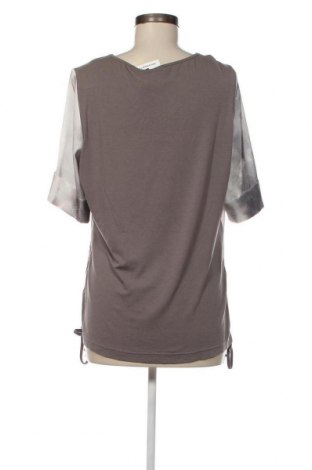 Дамска блуза Gelco, Размер L, Цвят Многоцветен, Цена 10,56 лв.