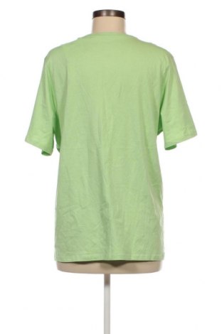 Bluză de femei George, Mărime XL, Culoare Verde, Preț 48,47 Lei