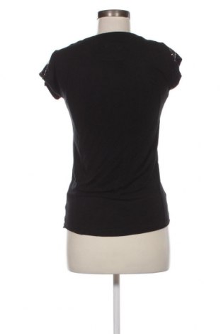 Γυναικεία μπλούζα George, Μέγεθος M, Χρώμα Μαύρο, Τιμή 4,11 €