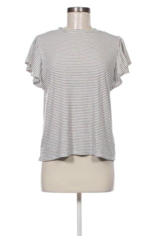 Γυναικεία μπλούζα George, Μέγεθος L, Χρώμα Λευκό, Τιμή 6,46 €