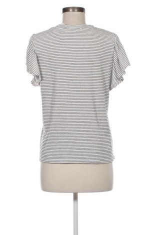 Γυναικεία μπλούζα George, Μέγεθος L, Χρώμα Λευκό, Τιμή 11,75 €