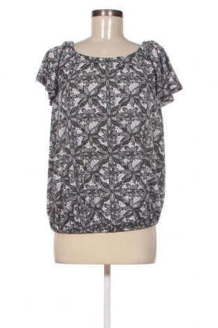 Γυναικεία μπλούζα George, Μέγεθος M, Χρώμα Πολύχρωμο, Τιμή 4,96 €