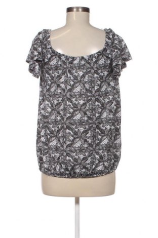 Γυναικεία μπλούζα George, Μέγεθος M, Χρώμα Πολύχρωμο, Τιμή 4,96 €