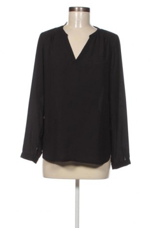 Γυναικεία μπλούζα George, Μέγεθος L, Χρώμα Μαύρο, Τιμή 5,00 €