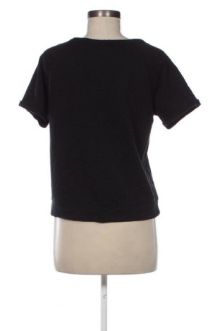 Γυναικεία μπλούζα George, Μέγεθος S, Χρώμα Μαύρο, Τιμή 4,94 €