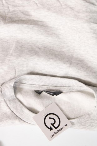 Γυναικεία μπλούζα George, Μέγεθος XL, Χρώμα Γκρί, Τιμή 6,35 €