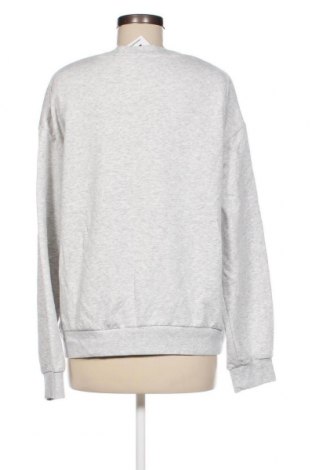 Γυναικεία μπλούζα George, Μέγεθος XL, Χρώμα Γκρί, Τιμή 6,35 €