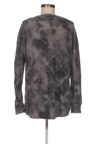Γυναικεία μπλούζα George, Μέγεθος M, Χρώμα Γκρί, Τιμή 3,53 €