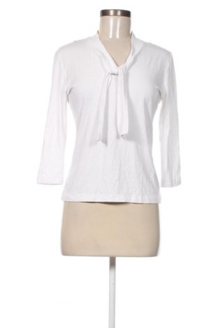 Damen Shirt Gerry Weber, Größe S, Farbe Weiß, Preis € 13,09