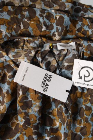 Damen Shirt Gerry Weber, Größe XS, Farbe Mehrfarbig, Preis € 8,35