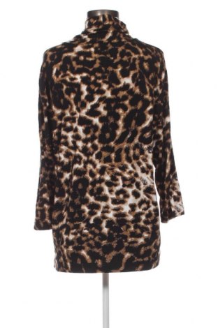 Дамска блуза Gerry Weber, Размер XL, Цвят Многоцветен, Цена 24,48 лв.