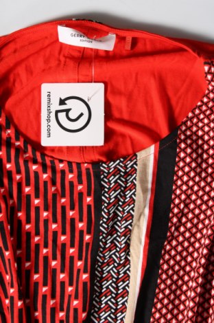 Damen Shirt Gerry Weber, Größe M, Farbe Mehrfarbig, Preis 5,01 €