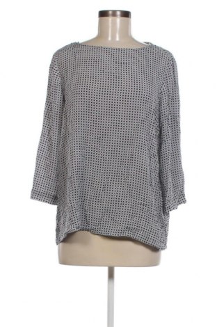 Γυναικεία μπλούζα Gerry Weber, Μέγεθος L, Χρώμα Πολύχρωμο, Τιμή 16,92 €