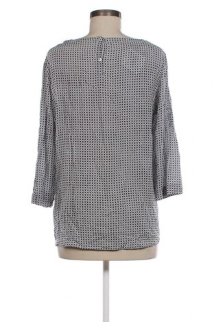 Γυναικεία μπλούζα Gerry Weber, Μέγεθος L, Χρώμα Πολύχρωμο, Τιμή 29,69 €