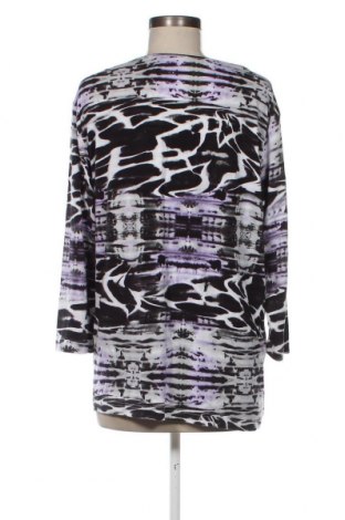 Γυναικεία μπλούζα Gerry Weber, Μέγεθος XL, Χρώμα Πολύχρωμο, Τιμή 28,80 €