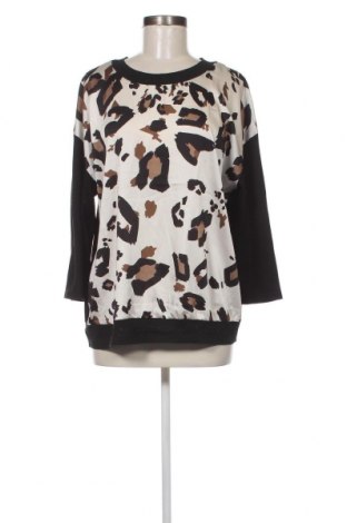 Damen Shirt Gerry Weber, Größe XL, Farbe Mehrfarbig, Preis € 26,72