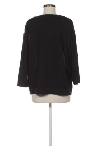 Γυναικεία μπλούζα Gerry Weber, Μέγεθος XL, Χρώμα Πολύχρωμο, Τιμή 23,75 €