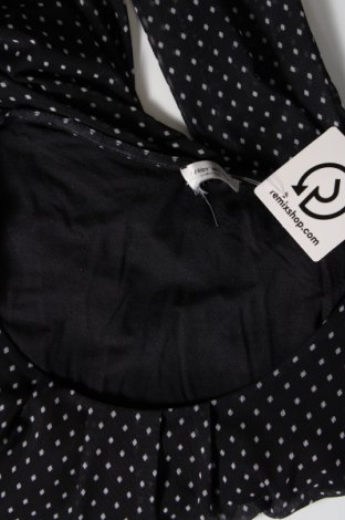 Bluză de femei Gerry Weber, Mărime M, Culoare Negru, Preț 23,68 Lei