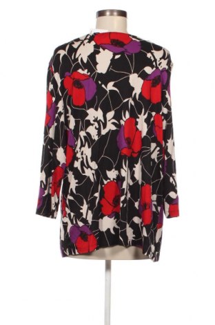 Дамска блуза Gerry Weber, Размер XL, Цвят Многоцветен, Цена 46,56 лв.