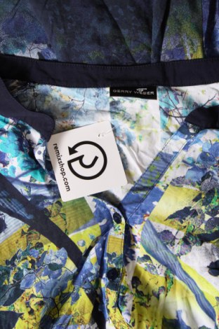 Γυναικεία μπλούζα Gerry Weber, Μέγεθος M, Χρώμα Πολύχρωμο, Τιμή 16,92 €
