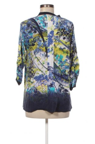 Γυναικεία μπλούζα Gerry Weber, Μέγεθος M, Χρώμα Πολύχρωμο, Τιμή 16,92 €