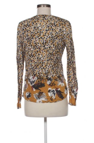 Дамска блуза Gerry Weber, Размер L, Цвят Многоцветен, Цена 25,92 лв.