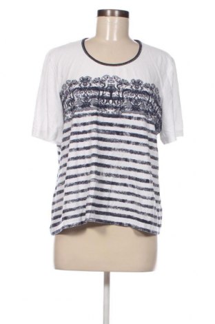 Γυναικεία μπλούζα Gerry Weber, Μέγεθος M, Χρώμα Πολύχρωμο, Τιμή 13,99 €